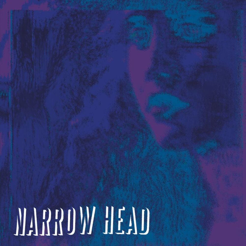 Narrow Head - Satisfaction  LP LP